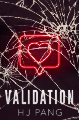 Validación - Validation