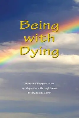 Ser con la muerte - Being With Dying