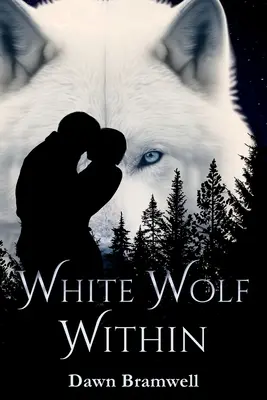 El lobo blanco interior - White Wolf Within