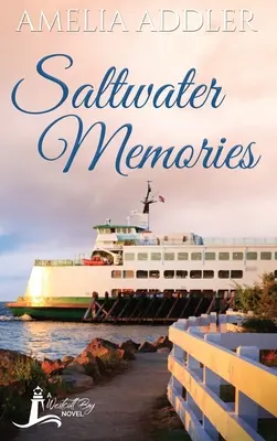 Recuerdos de agua salada - Saltwater Memories