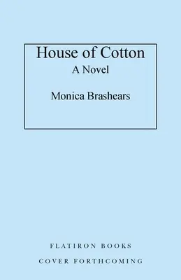 Casa de algodón - House of Cotton