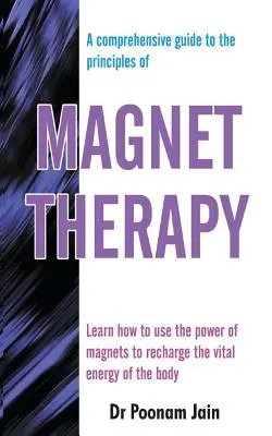 Magnetoterapia - Magnet Therapy