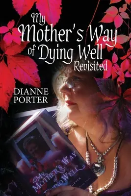 La manera de morir bien de mi madre - My Mother's Way of Dying Well