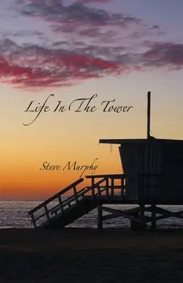 La vida en la torre - Life in the Tower