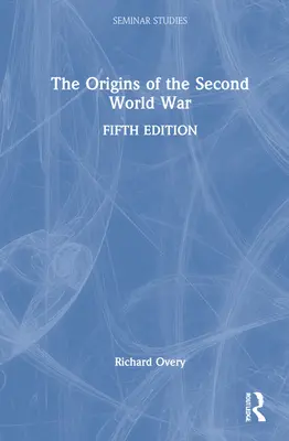 Los orígenes de la Segunda Guerra Mundial - The Origins of the Second World War