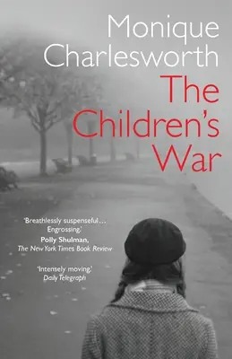 La guerra de los niños - The Children's War