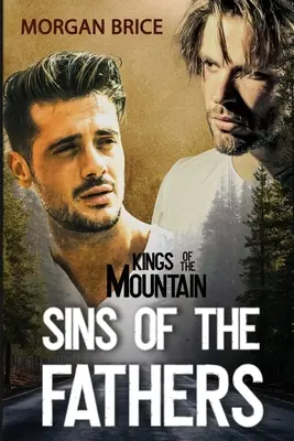 Los pecados de los padres: Reyes de la Montaña Libro 2 - Sins of the Fathers: Kings of the Mountain Book 2