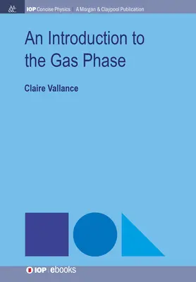 Introducción a la fase gaseosa - An Introduction to the Gas Phase