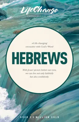 Hebreos - Hebrews