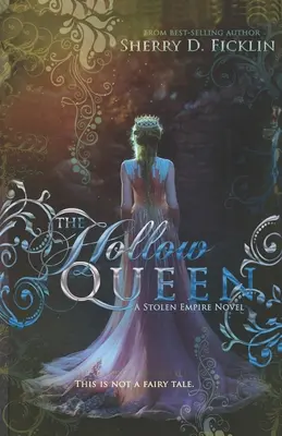 La reina hueca - The Hollow Queen