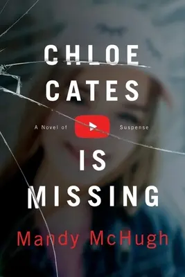 Chloe Cates ha desaparecido - Chloe Cates Is Missing