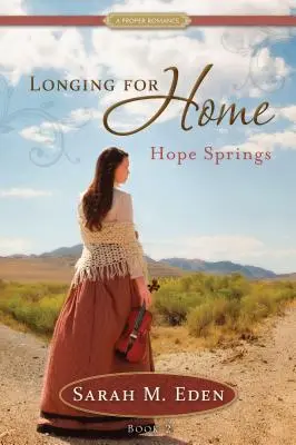 Hope Springs: Volumen 2 - Hope Springs: Volume 2