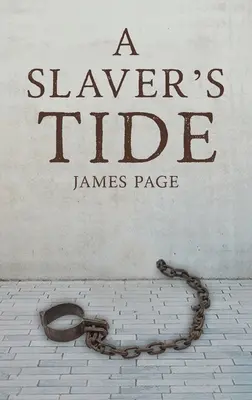 La marea de un negrero - A Slaver's Tide