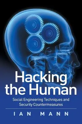 Hackear al ser humano - Hacking the Human