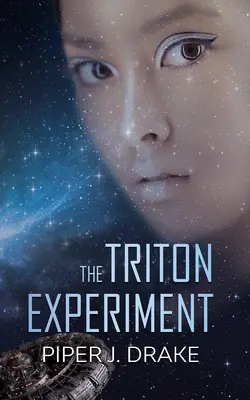 El experimento Tritón - Triton Experiment