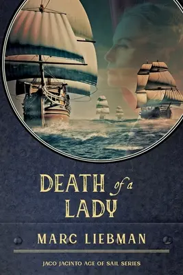 Muerte de una dama - Death of a Lady