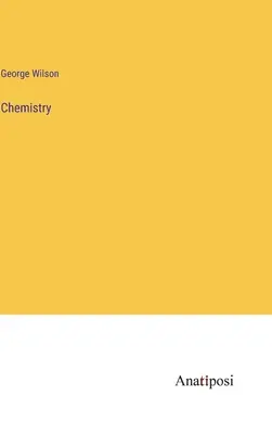 Química - Chemistry