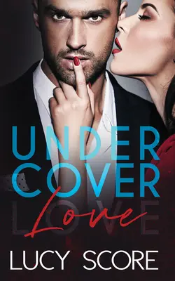 Amor encubierto - Undercover Love