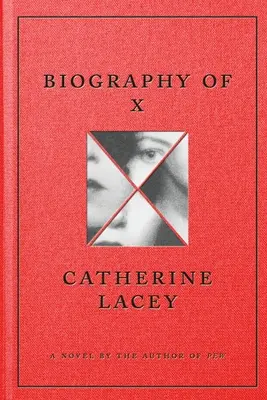 Biografía de X - Biography of X