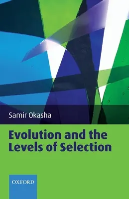 La evolución y los niveles de selección - Evolution and the Levels of Selection