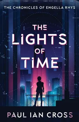 Las luces del tiempo - The Lights of Time