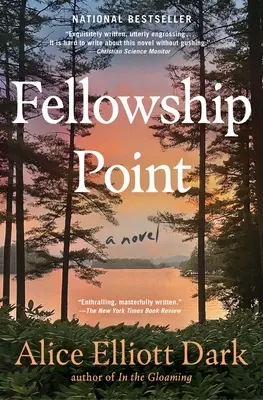 Punto de confraternidad - Fellowship Point