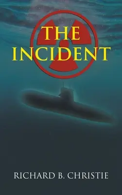 El incidente - The Incident