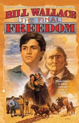 La libertad final - The Final Freedom