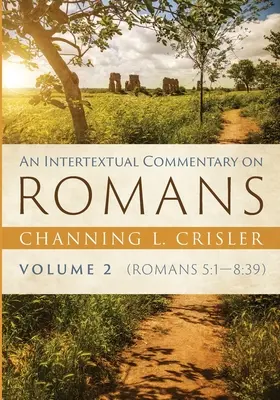 Comentario intertextual sobre Romanos, volumen 2 - An Intertextual Commentary on Romans, Volume 2