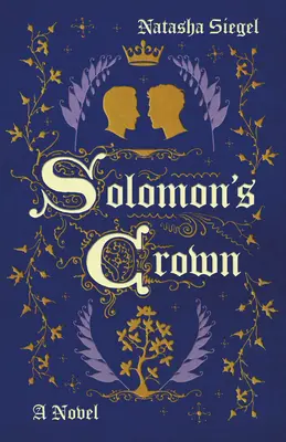 La corona de Salomón - Solomon's Crown