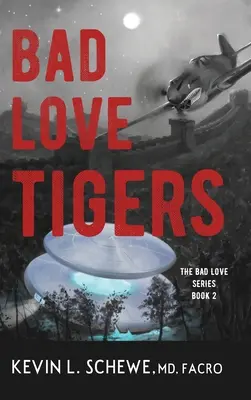 Tigres Del Mal Amor: La Serie Del Mal Amor Libro 2 - Bad Love Tigers: The Bad Love Series Book 2