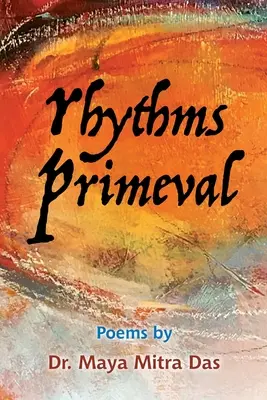 Ritmos primigenios - Rhythms Primeval