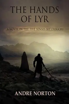 Las manos de Lyr - The Hands of Lyr