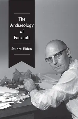 La arqueología de Foucault - The Archaeology of Foucault