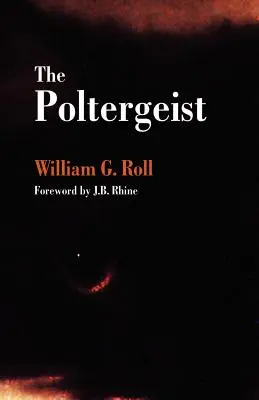 El Poltergeist - The Poltergeist