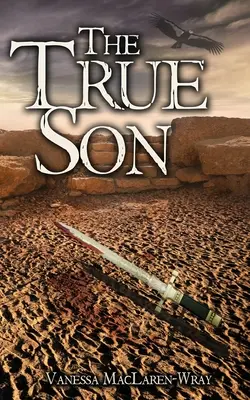 El hijo verdadero - The True Son