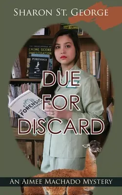 Descartado - Due for Discard