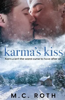 El beso del karma - Karma's Kiss