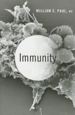 Inmunidad - Immunity