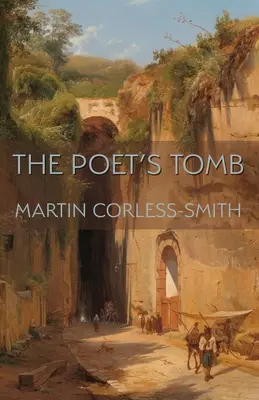 La tumba del poeta - The Poet's Tomb