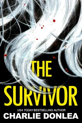 Esos ojos vacíos: una escalofriante novela de suspense con un giro inesperado - Those Empty Eyes: A Chilling Novel of Suspense with a Shocking Twist