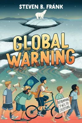 Alerta mundial - Global Warning
