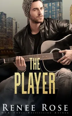 El Jugador - The Player