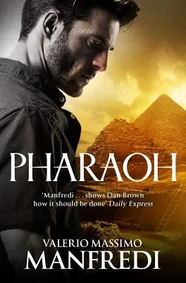 Faraón - Pharaoh