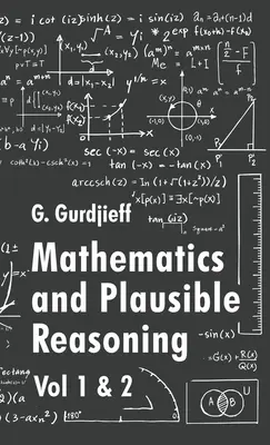 Matemáticas y razonamiento plausible - Mathematics and Plausible Reasoning