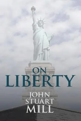 Sobre la libertad - On Liberty