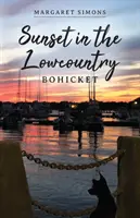 Atardecer en Lowcountry: Bohicket - Sunset in the Lowcountry: Bohicket