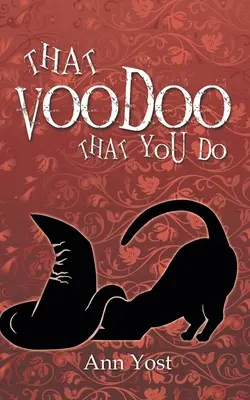 Ese vudú que haces - That Voodoo That You Do