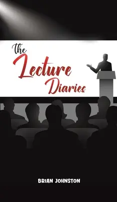 Diarios de conferencias - The Lecture Diaries