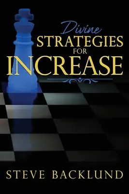 Estrategias Divinas para Aumentar - Divine Strategies for Increase